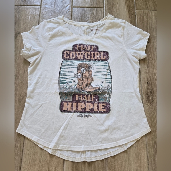 Festival 'Fit, L - Picture 2 of 16